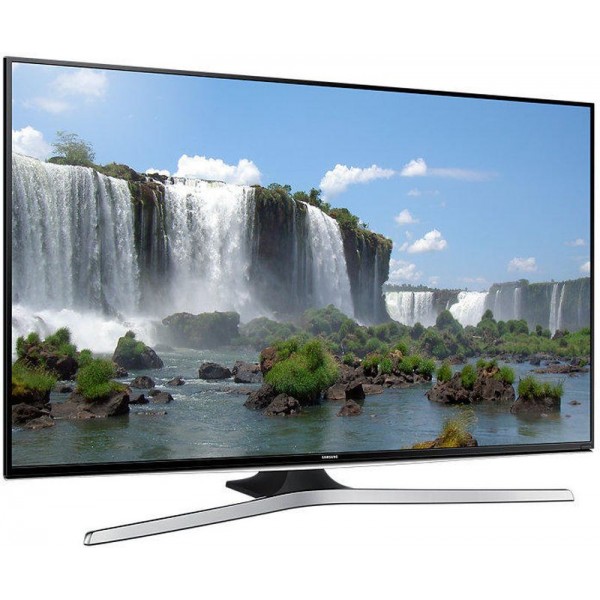 Samsung UE60J6285 152cm Full HD akciós Smart LED Tv
