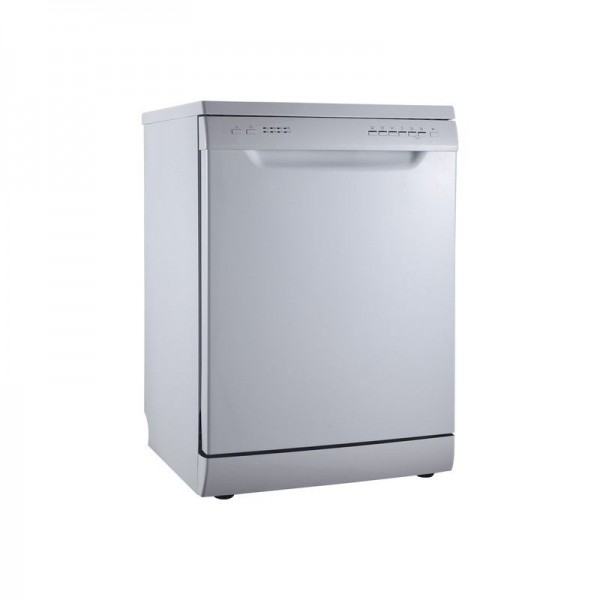Currys CDW60W16 szépséghibás A++ 12 terítékes mosogatógép