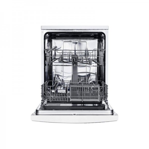 Currys CDW60W16 szépséghibás A++ 12 terítékes mosogatógép