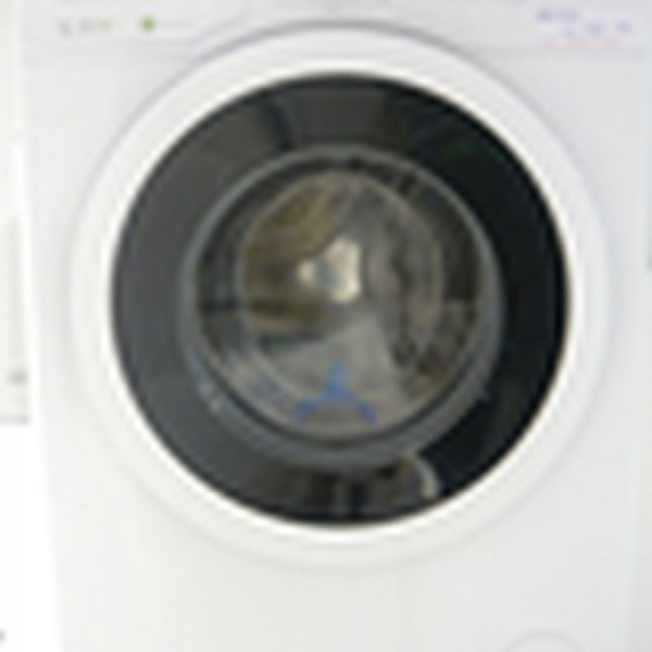 Beko WMY 71033 szépséghibás A+++ 7kg 1000 ford. elöltöltős mosógép