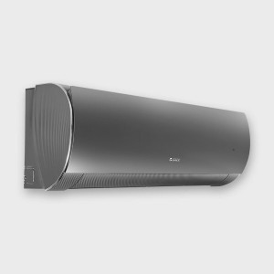 Gree Dark Pro 3,5 kW monosplit klíma Gree Dark Pro 3,5 kW monosplit klíma